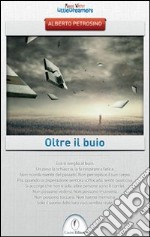 Oltre il buio libro