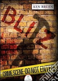 Blitz libro