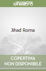 Jihad Roma