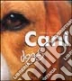 Cani. Ediz. italiana e inglese