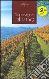 Dalla vigna al vino libro