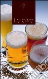 Le birre libro