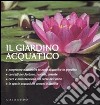 Il Giardino acquatico libro