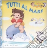 Tutti al mare