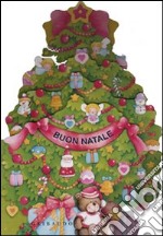 Buon Natale libro