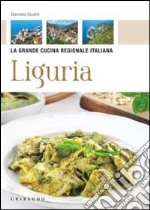 Liguria libro