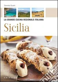 Sicilia