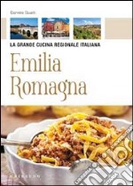 Emilia Romagna libro