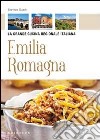 Emilia Romagna libro