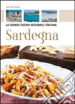 Sardegna libro