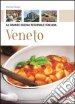 Veneto libro