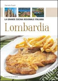 Lombardia