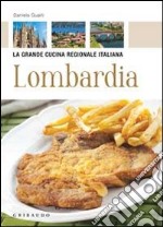 Lombardia libro