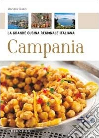 Campania
