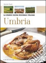 Umbria libro