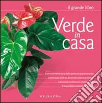 Verde in casa