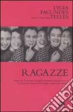 Ragazze libro