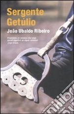 Sergente Getúlio