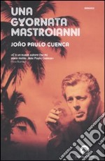 Una giornata Mastroianni