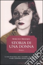 Storia di una donna