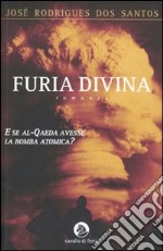 Furia divina