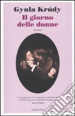 Il Giorno delle donne libro