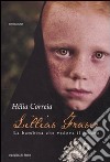 Lillias Fraser libro