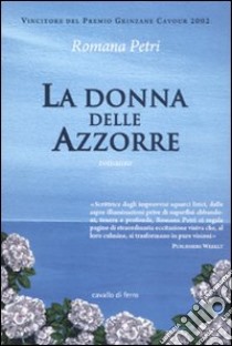 Rubare la notte - Romana Petri - Libro - Mondadori - Scrittori italiani e  stranieri