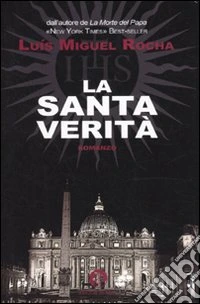 La Santa verità libro