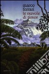 Le nuvole di Timor libro