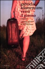 Verrà il giorno libro