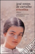 Ernestina