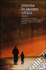 Effatà libro