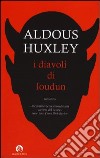 I diavoli di Loudun libro