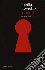 Amanti