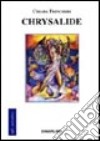 Chrysalide libro