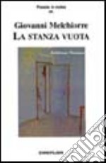 La stanza vuota