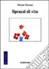 Sprazzi di via libro