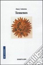 Temenos