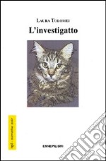 L'investigatto