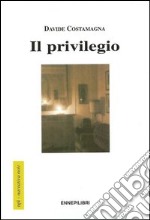 Il privilegio