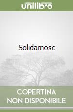 Solidarnosc