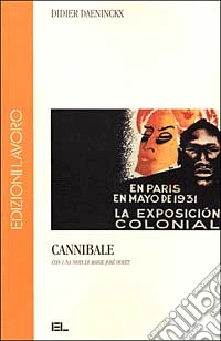 Cannibale