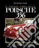 Il grande libro della Porsche 356