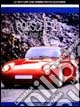 Porsche 911. Gli anni classici. Ediz. illustrata