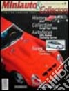 Miniauto & collectors. Ediz. italiana e inglese. Vol. 3 libro