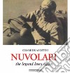 Nuvolari. The legend lives again. Ediz. illustrata libro