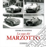 La saga dei Marzotto. Ediz. illustrata