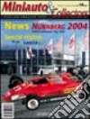 Miniauto & collectors. Ediz. italiana e inglese. Vol. 10 libro