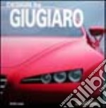 Design by Giugiaro. Ediz. italiana e inglese